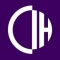 Chartered Institute
